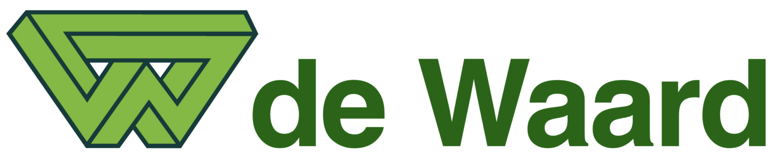 de-waard