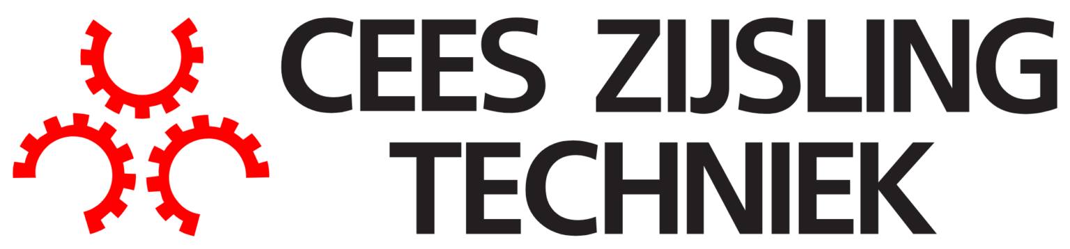 Cees-Zijsling-Logo-Horizontaal-1-e1725601862897 (1)