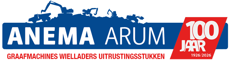 anema-arum