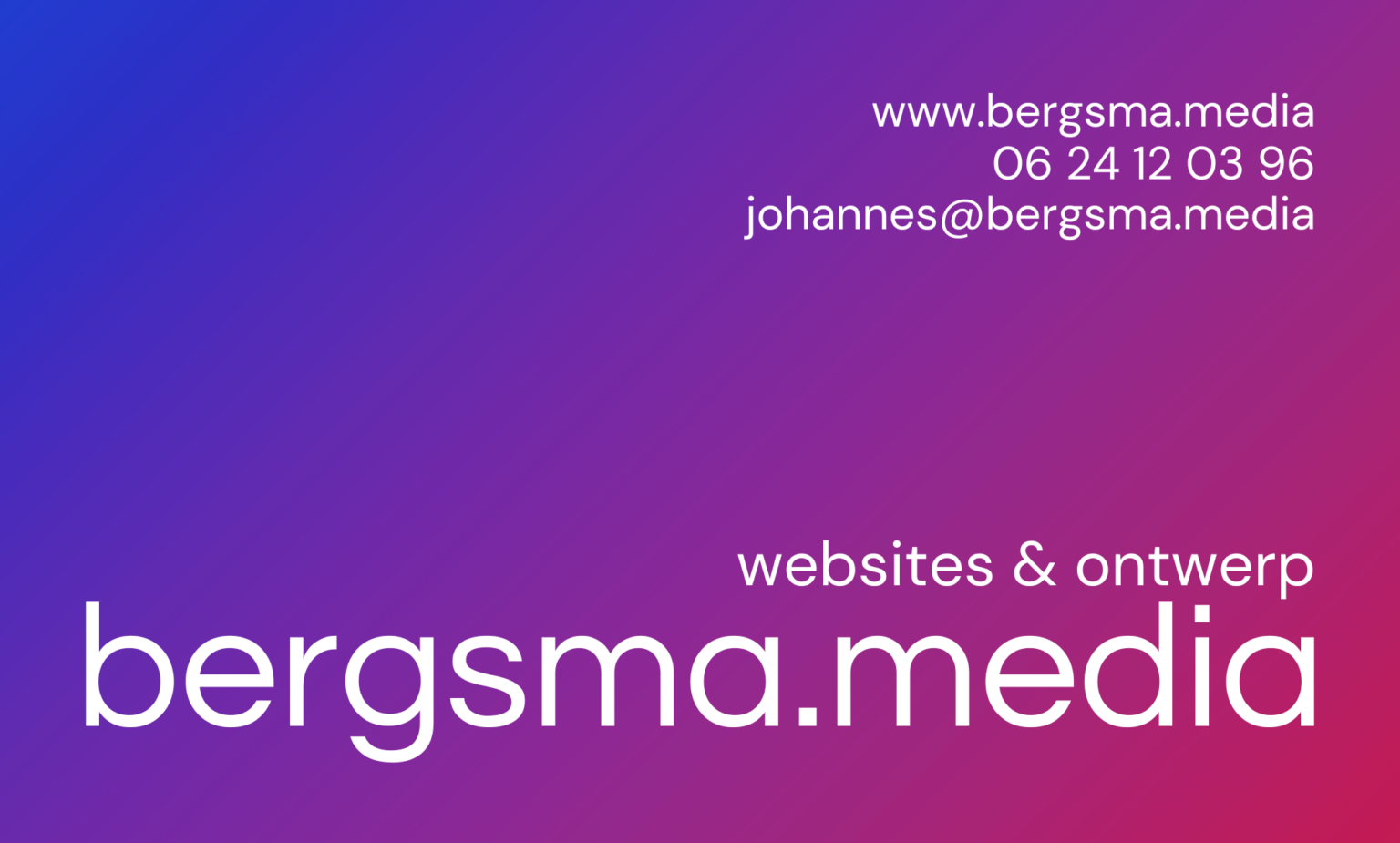 bergsma.media-logofuelpower