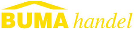 buma-handel