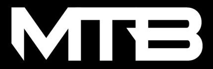 cropped-Logo-april-2020-01-MTB-2