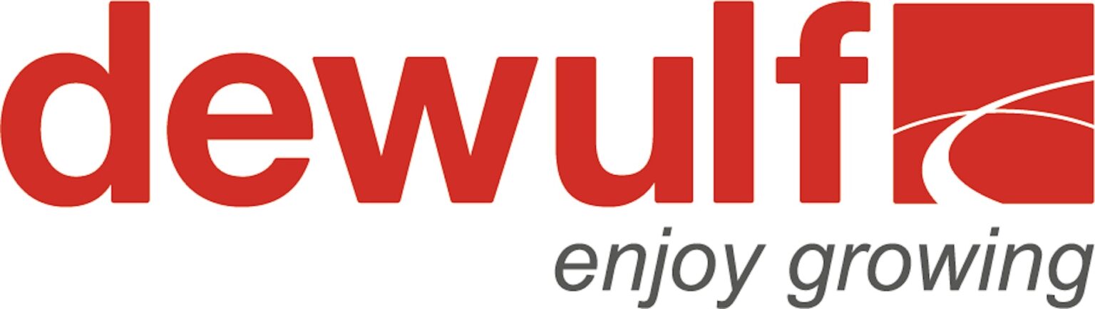 dewulf