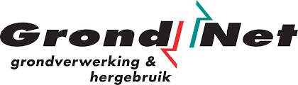 grondnet