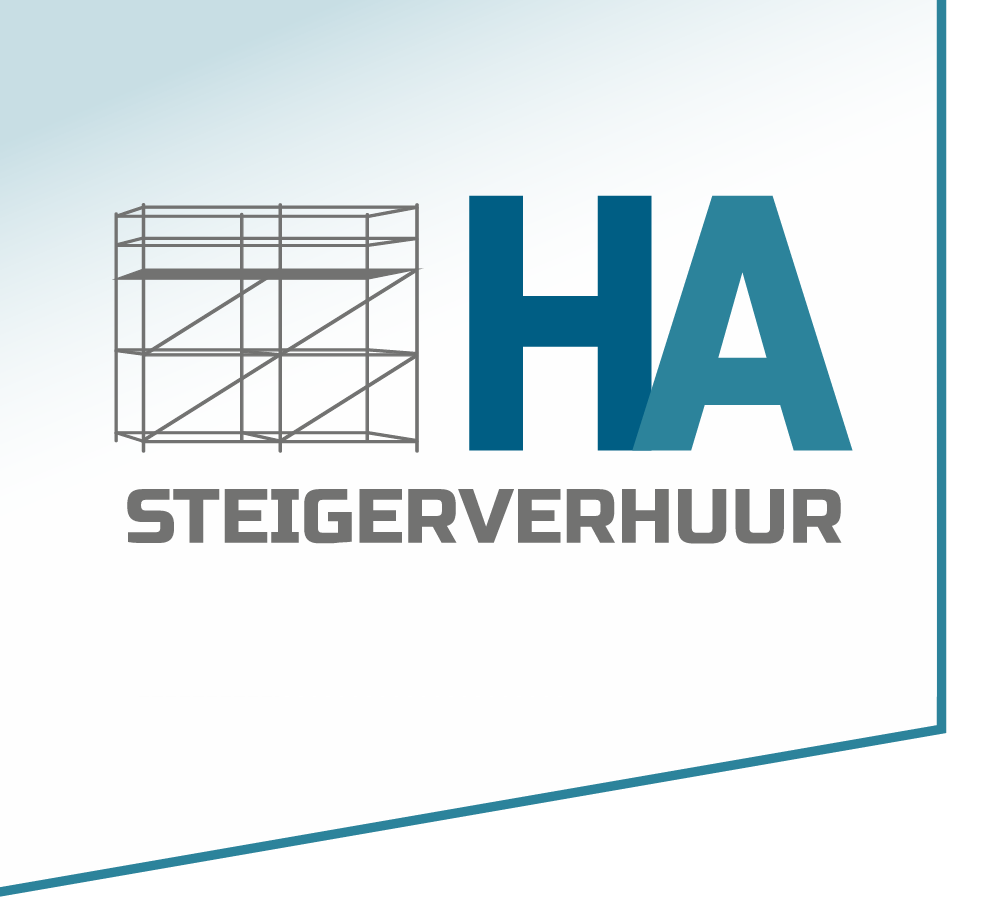 hasteigerverhuur