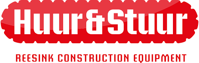 huurstuur