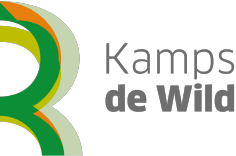 kdw