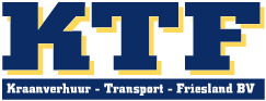 ktf
