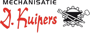 kuipers-logo