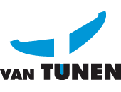 logo (3)