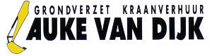 logo-Auke-van-Dijk-fc