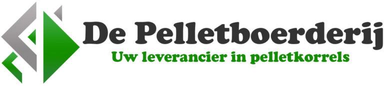 pelletboerderij