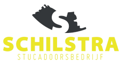 schilstra