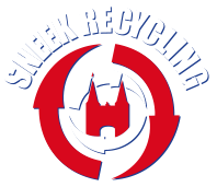 sneek-recycling
