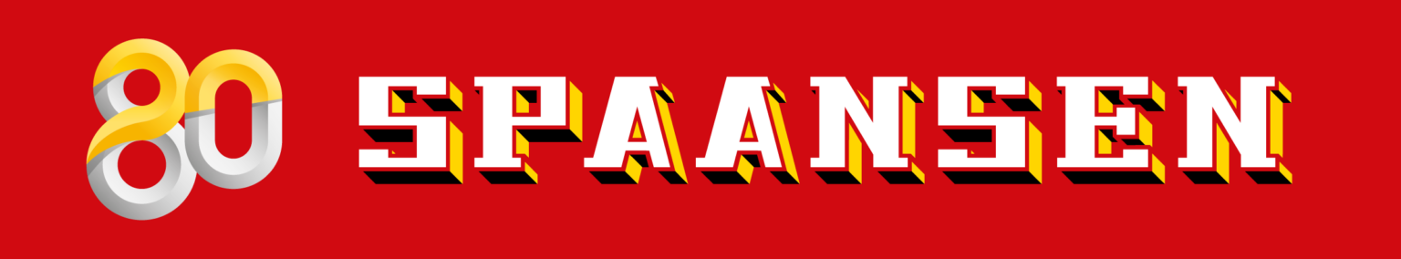 spaansen