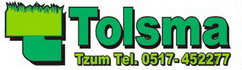 tolsma