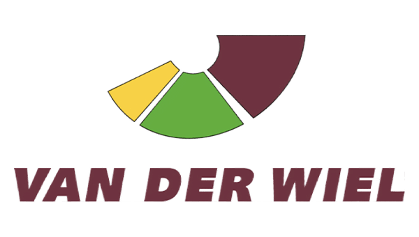 vanderwiel
