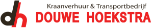 Douwe_Hoekstra_Logo-4-300x56-1