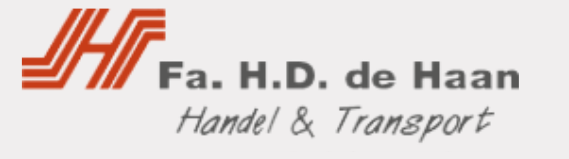 Fa-de-haan-logo