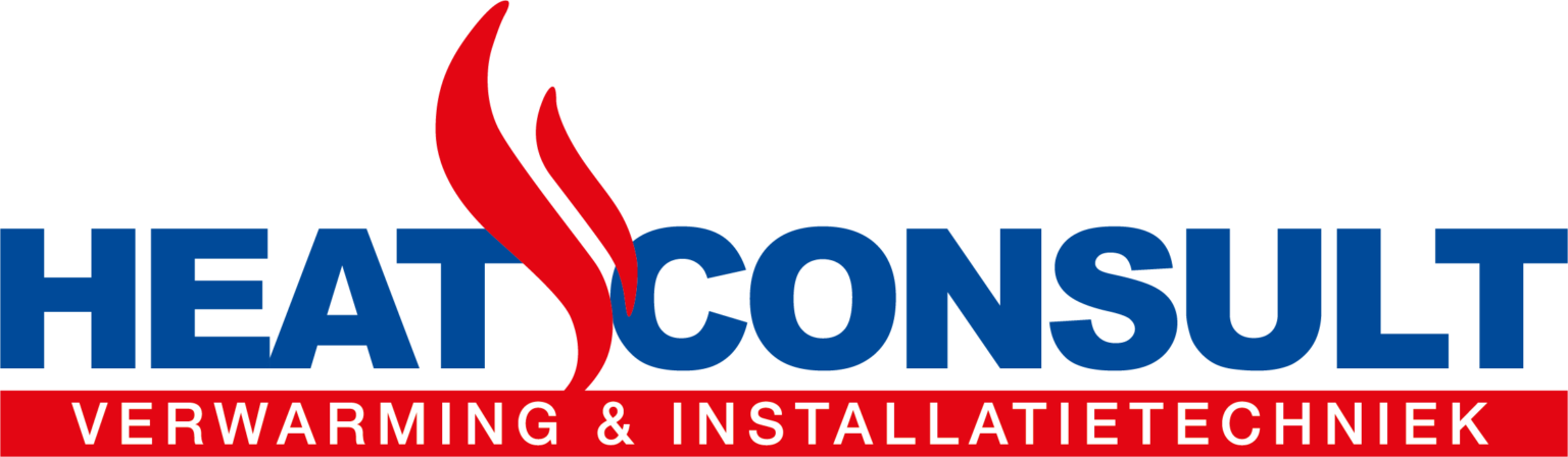 Heatconsult_logo_effen