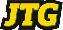 JTG_logo_120px