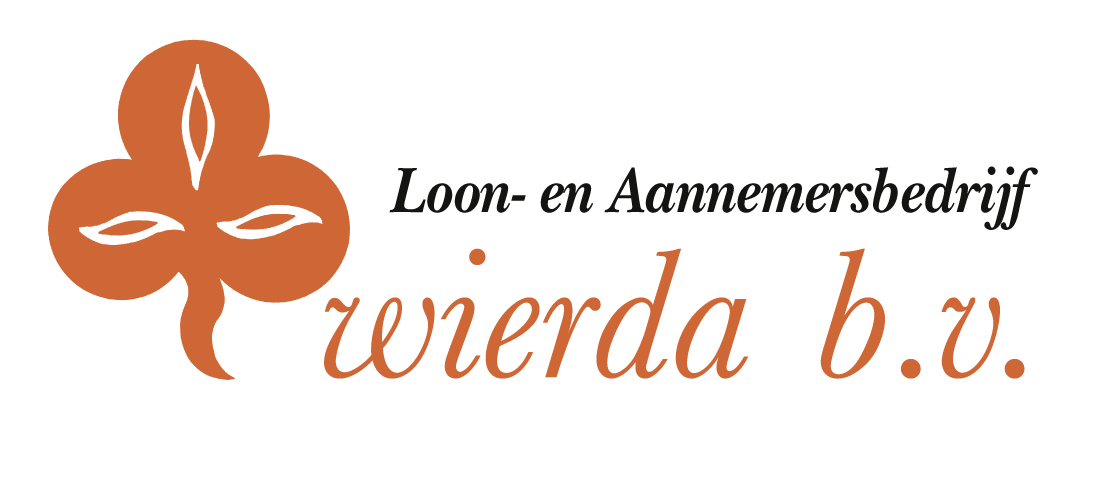 Logo-Wierda-BV-2