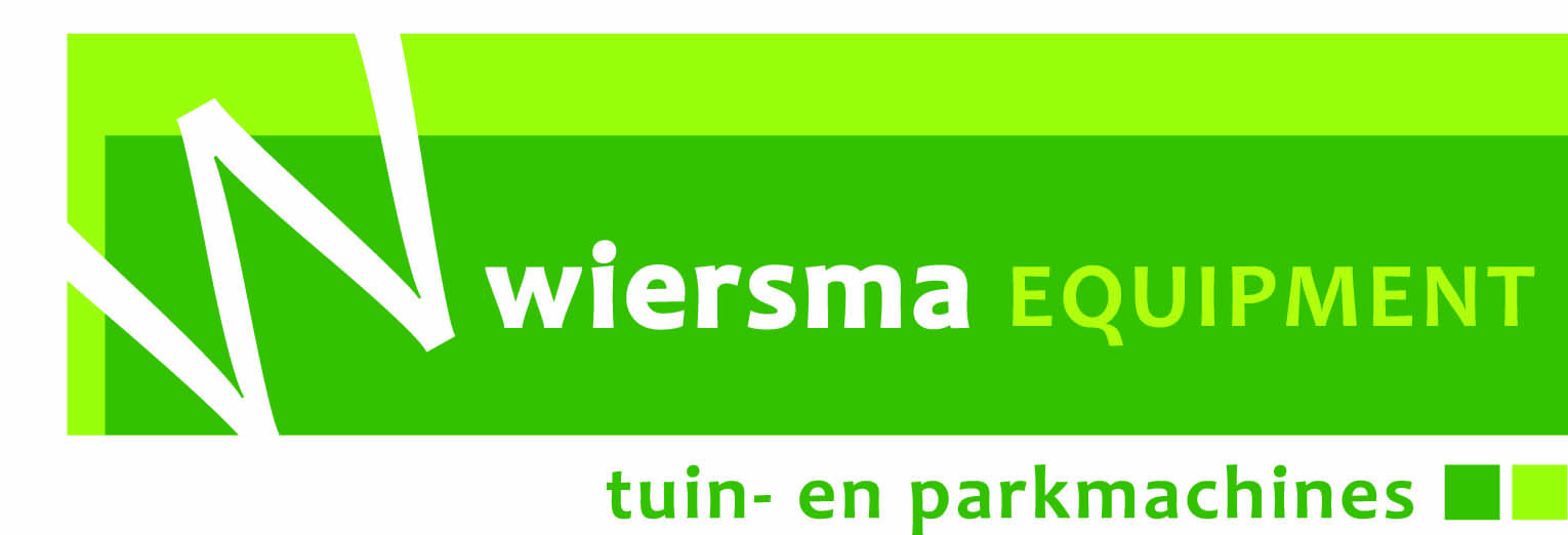 Logo-Wiersma-Equipment