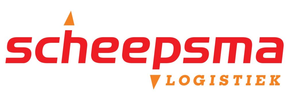 Logo-wit-Scheepsma-1030x343