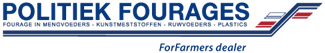 Politiek_Fourages