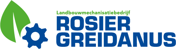 RosierGreidanus-logo (1)