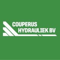 couperushydrauliek_logo