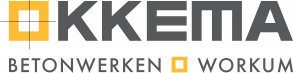 cropped-okkema-logo-e1650357009173