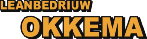 leanbedriuw-Okkema-logoTA-80mm-300x81