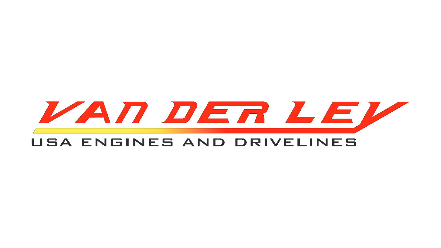 logo (1)