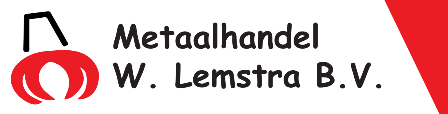 logo (4)