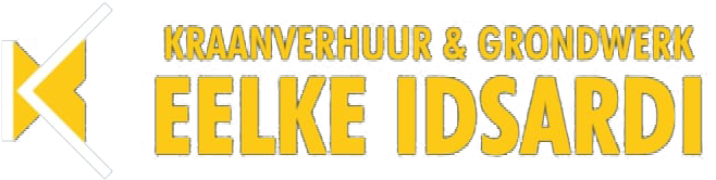 logo (5)