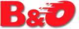 logo (6)