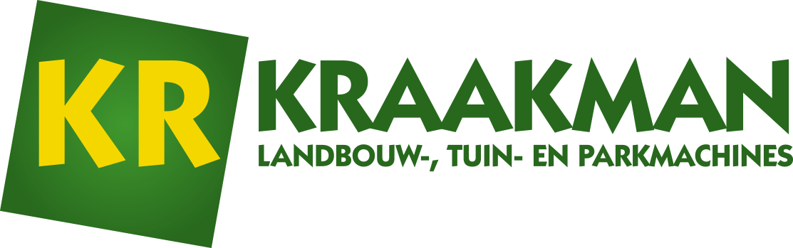 logo-KR_KRAAKMAN_2020_CMYK