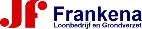 logo-jffrankena-footer