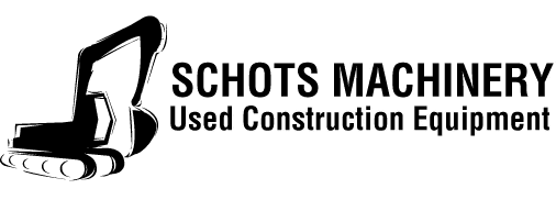 logo-world