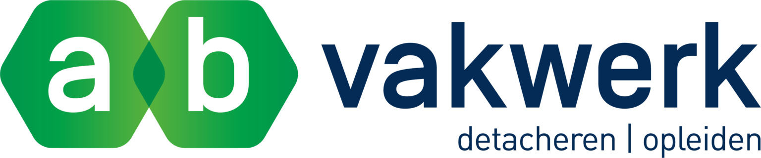 logo_abv
