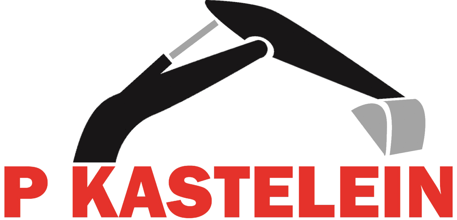 logo_big