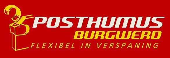 posthumus-nieuw