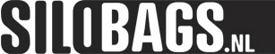 silobags_short