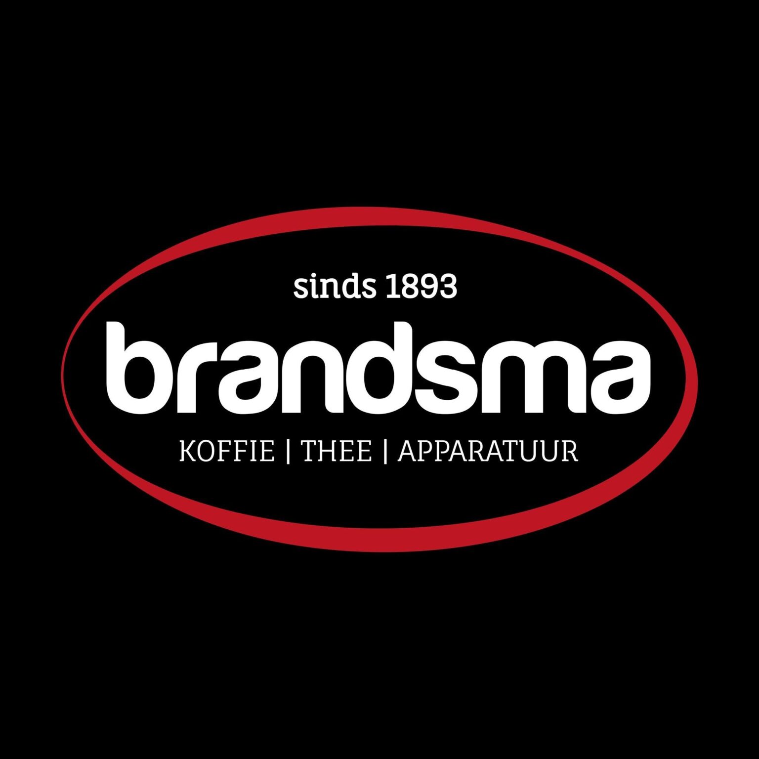 brandsma_koffie