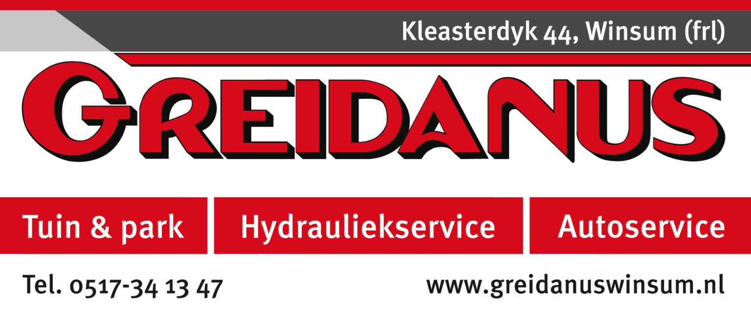 greidanus-mechanisatie-winsum