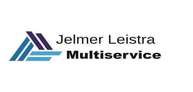 jelmer-leistra