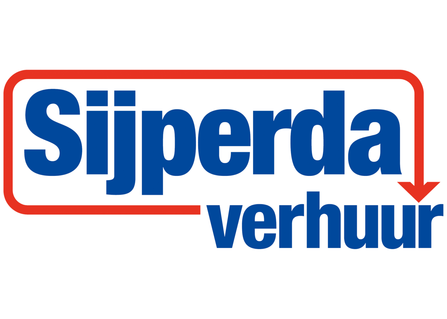 logo-Sijperda-Verhuur-2019-transparant