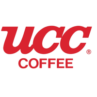 ucc-coffee